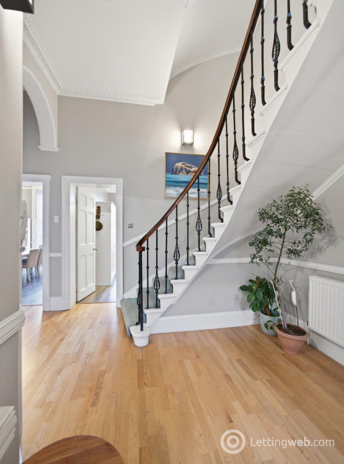 Property to rent in Albany Street, Edinburgh, EH1