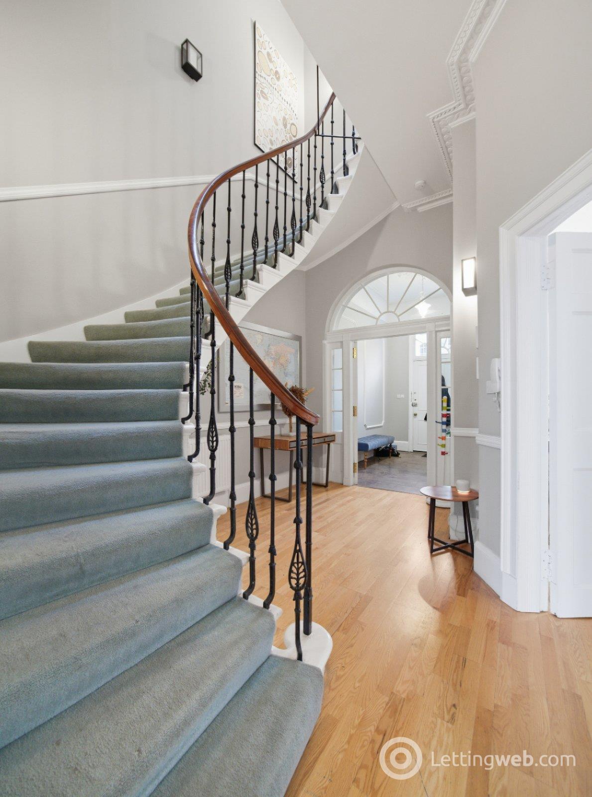 Property to rent in Albany Street, Edinburgh, EH1