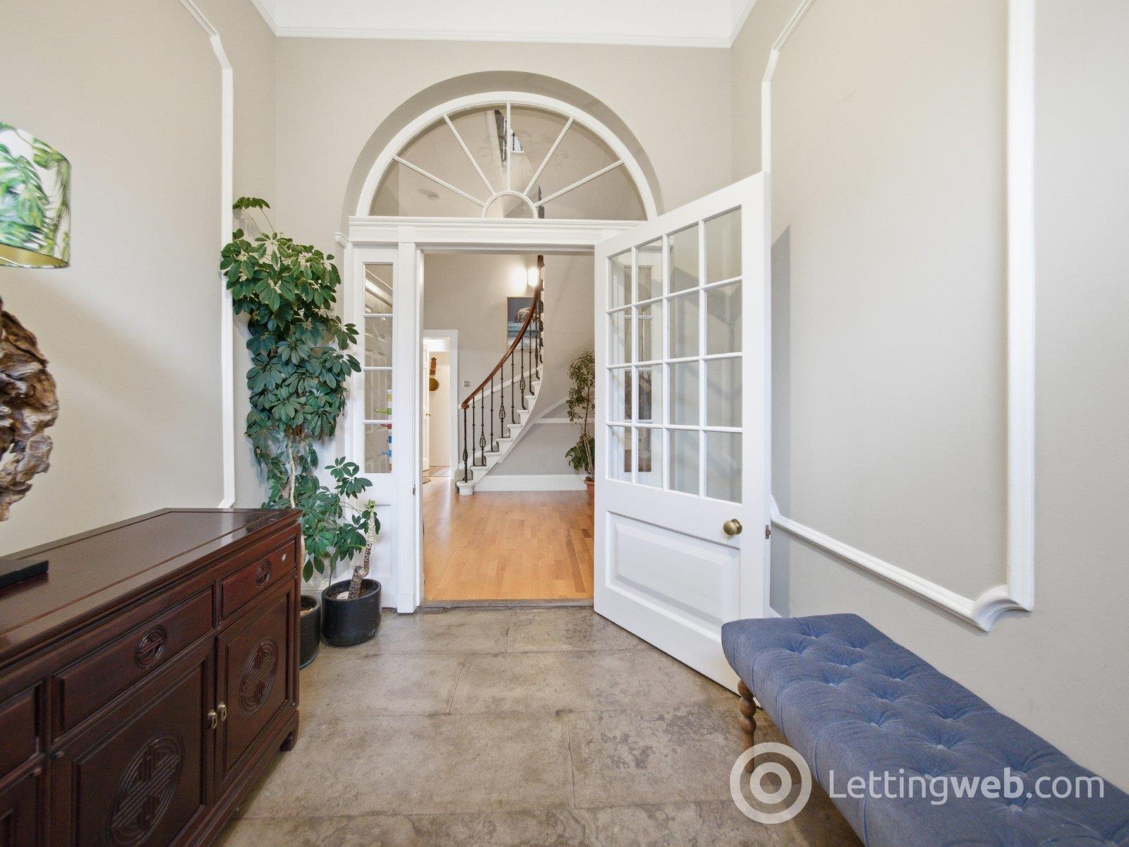 Property to rent in Albany Street, Edinburgh, EH1