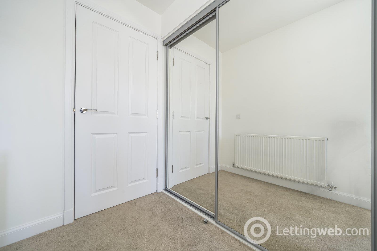 Property to rent in Kilpatrick Grove, Edinburgh, EH6