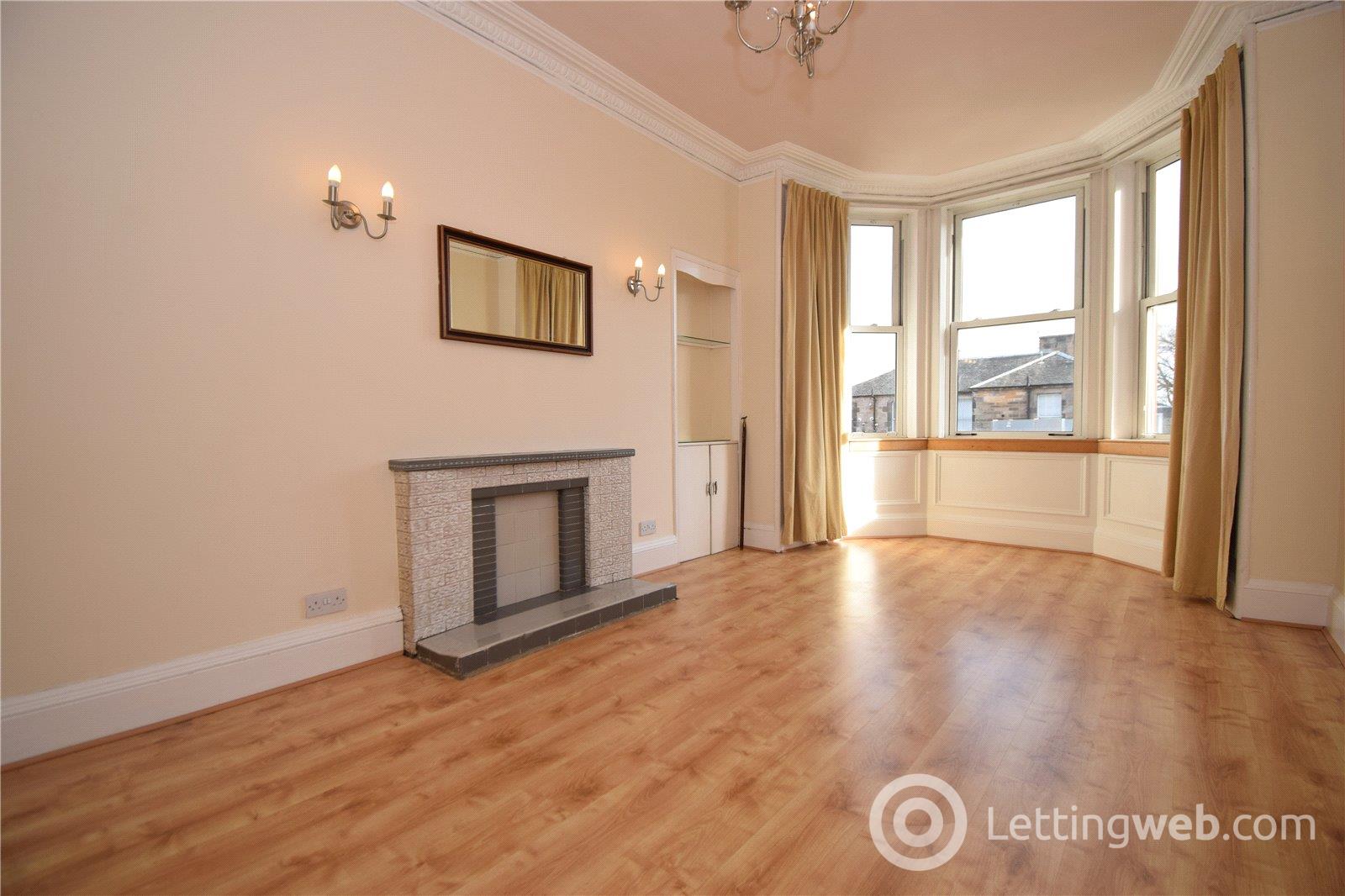 Property to rent in Salisbury Road, Edinburgh, EH16