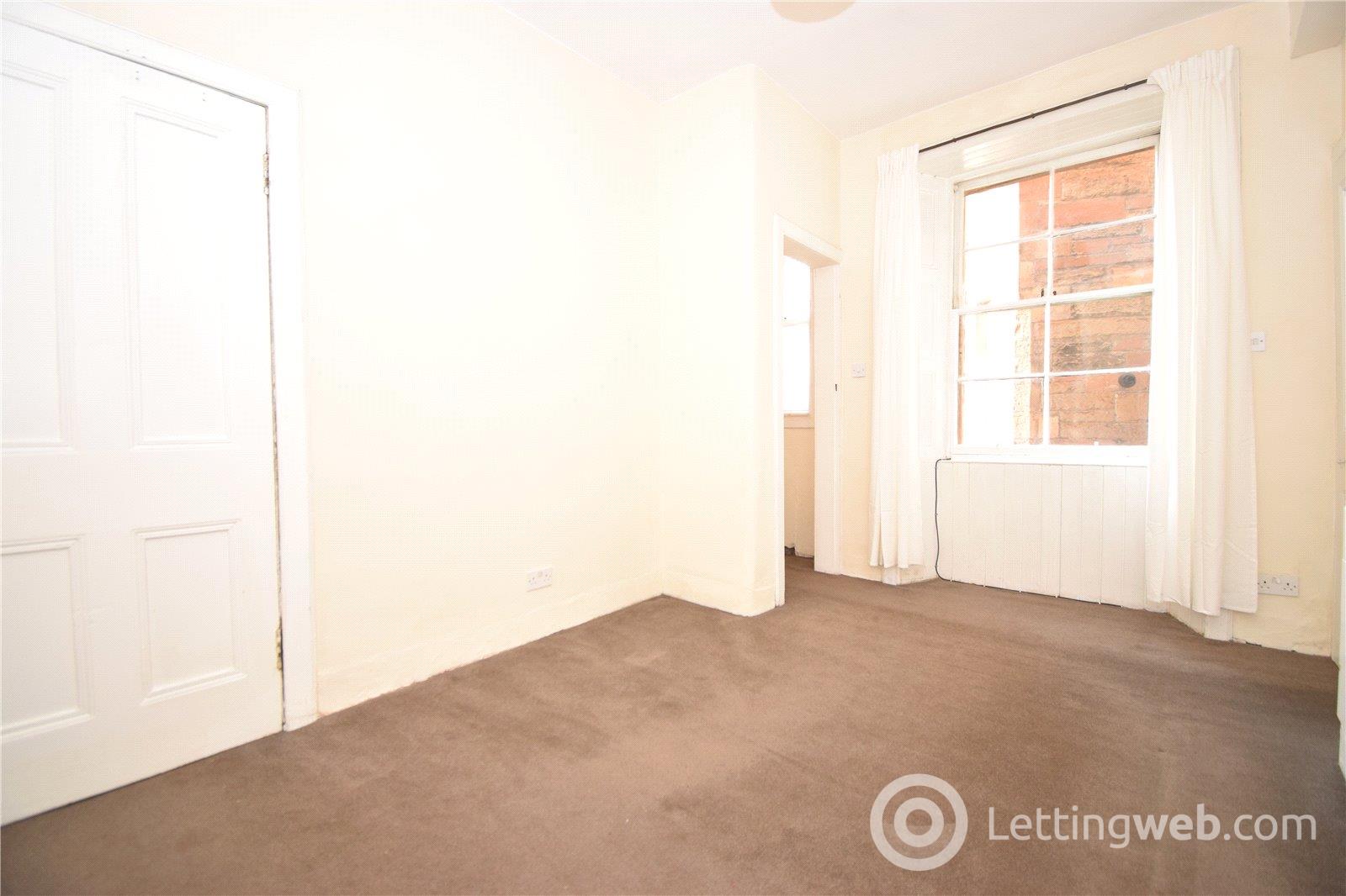 Property to rent in Salisbury Road, Edinburgh, EH16