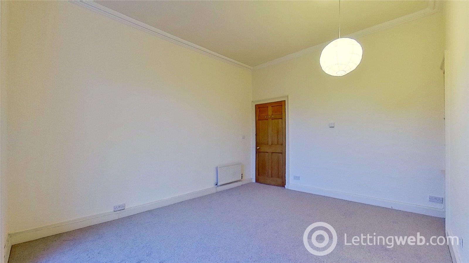 Property to rent in BROUGHTON PLACE, Edinburgh, EH1