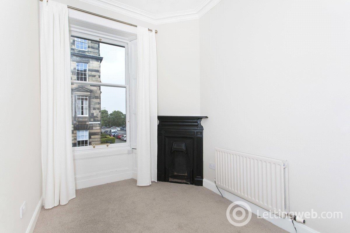 Property to rent in Henderson Row, Edinburgh, EH3