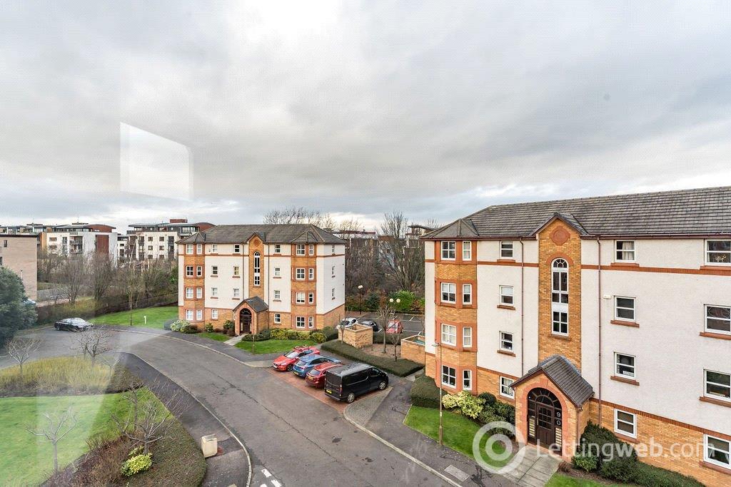 Property to rent in West Ferryfield, Edinburgh, EH5