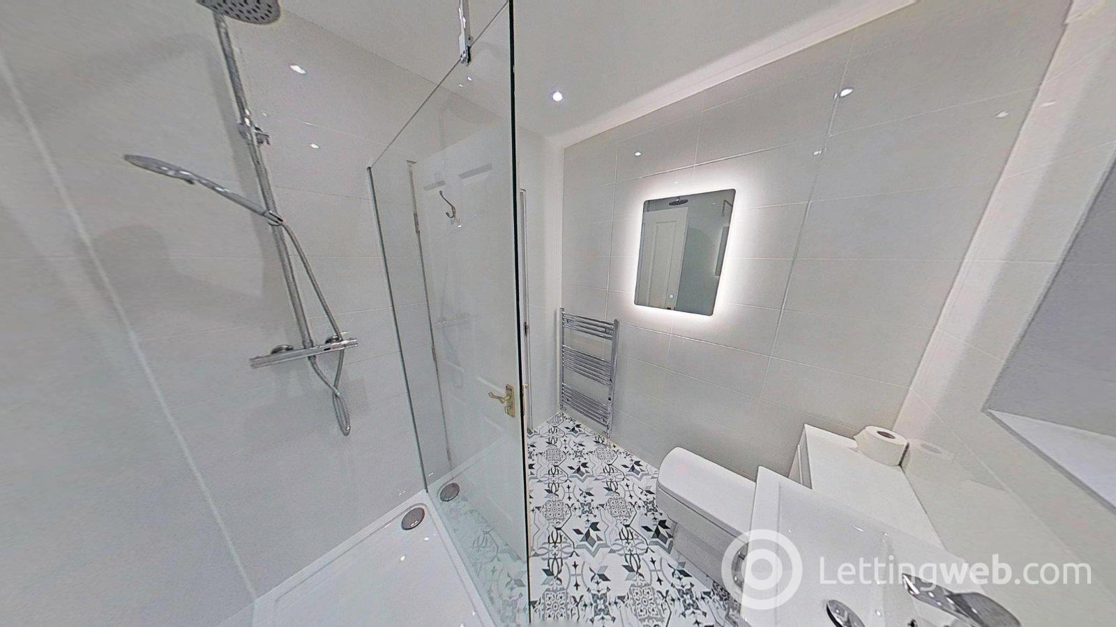 Property to rent in West Ferryfield, Edinburgh, EH5