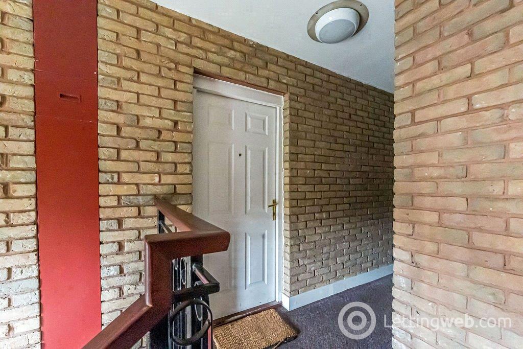 Property to rent in West Ferryfield, Edinburgh, EH5