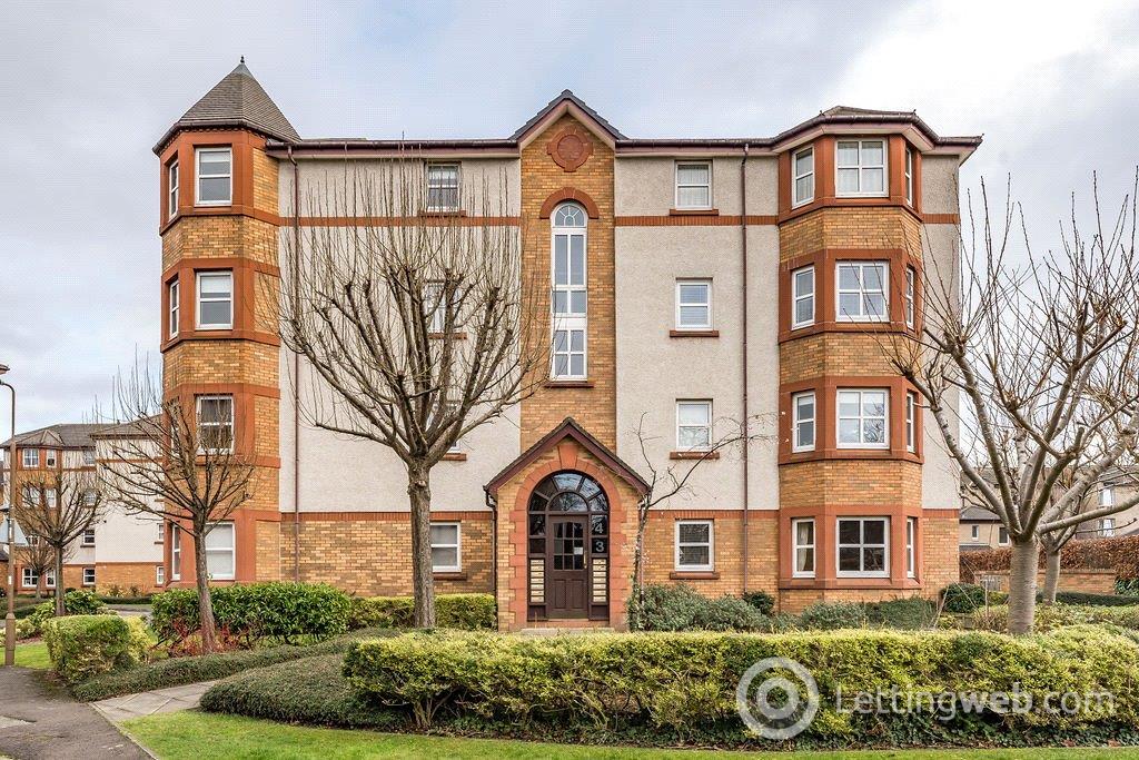 Property to rent in West Ferryfield, Edinburgh, EH5