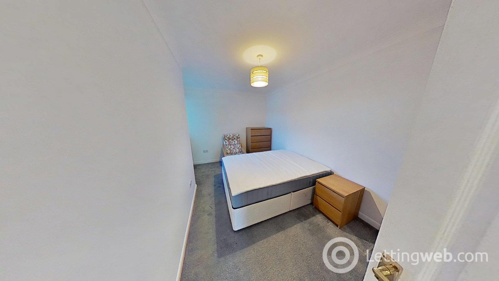 Property to rent in West Ferryfield, Edinburgh, EH5