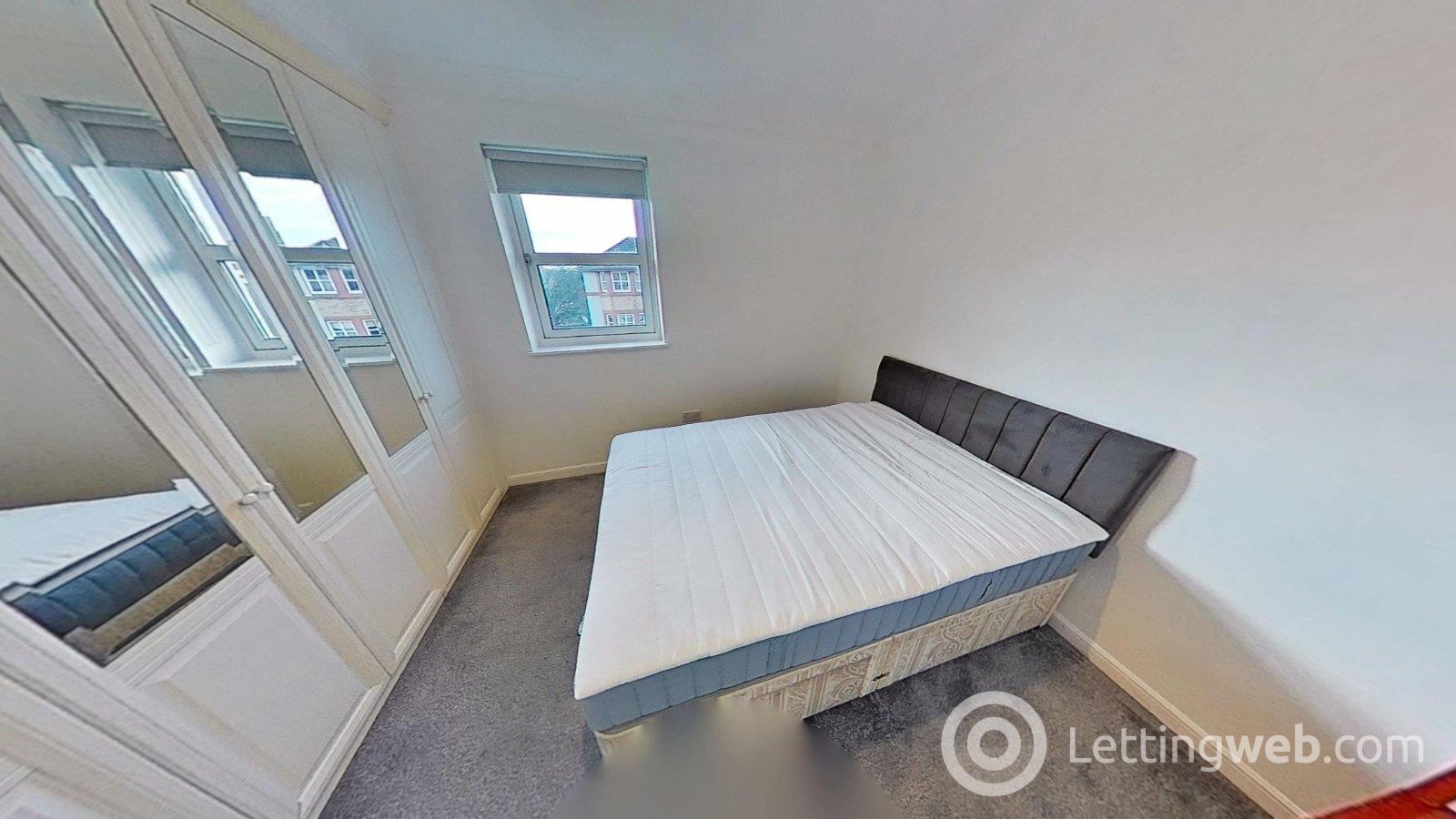 Property to rent in West Ferryfield, Edinburgh, EH5