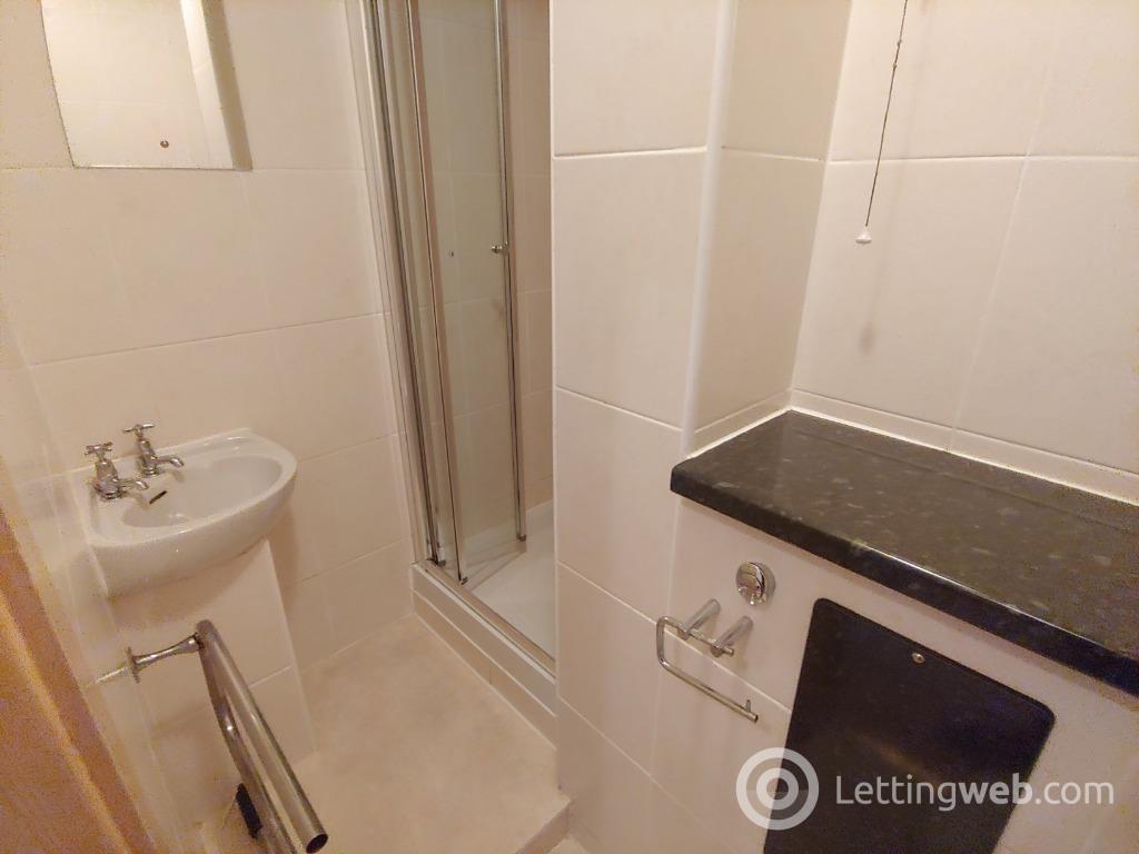 Property to rent in Downfield Place, Edinburgh, EH11