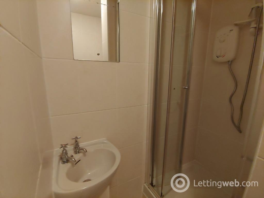 Property to rent in Downfield Place, Edinburgh, EH11