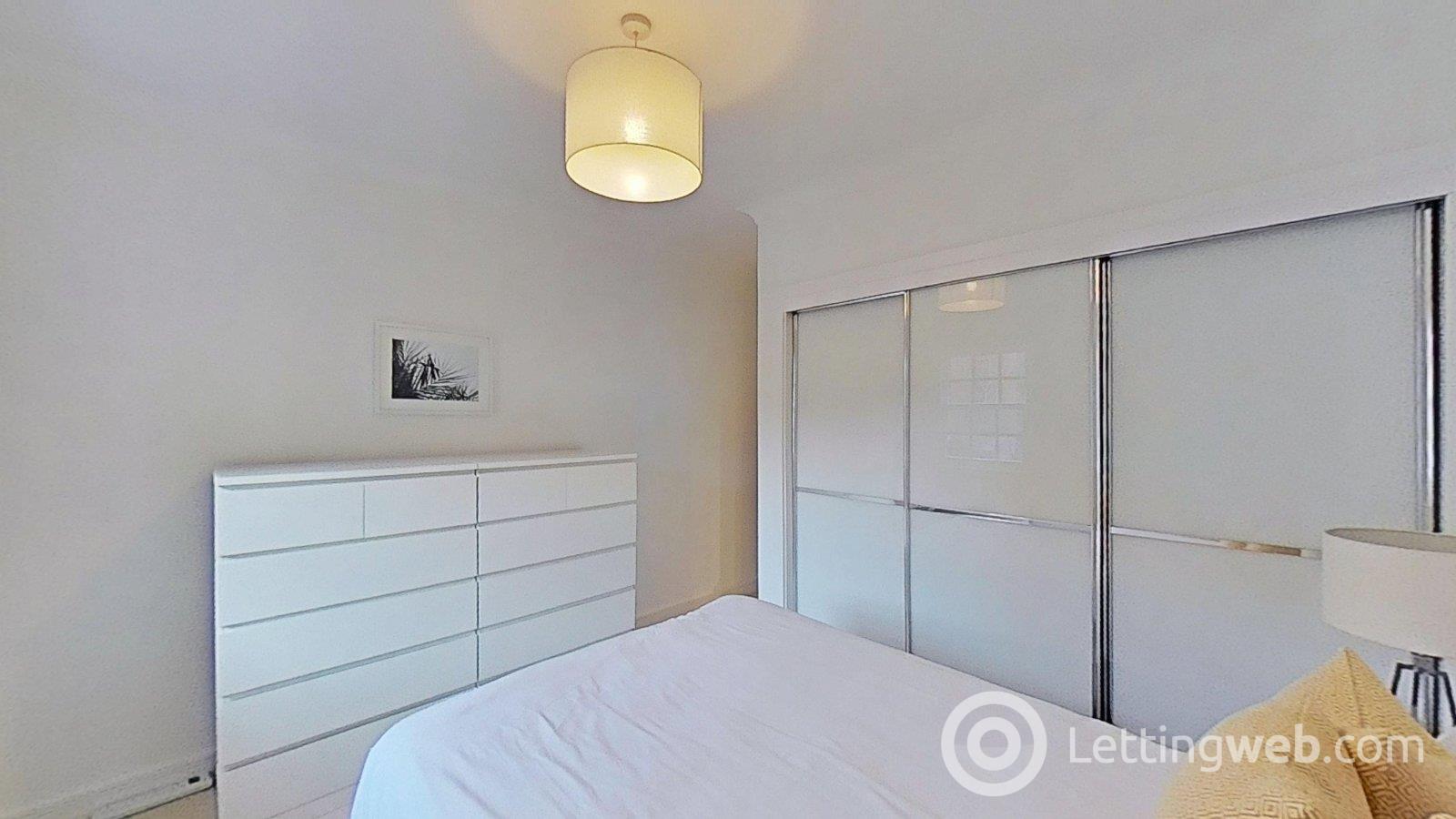 Property to rent in Hawthornbank Lane, Edinburgh, Midlothian, EH4