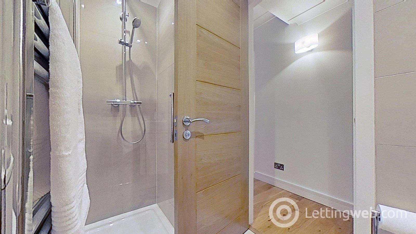 Property to rent in Hawthornbank Lane, Edinburgh, Midlothian, EH4