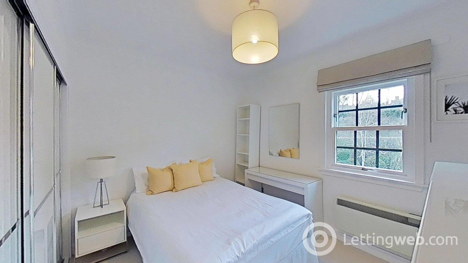 Property to rent in Hawthornbank Lane, Edinburgh, Midlothian, EH4