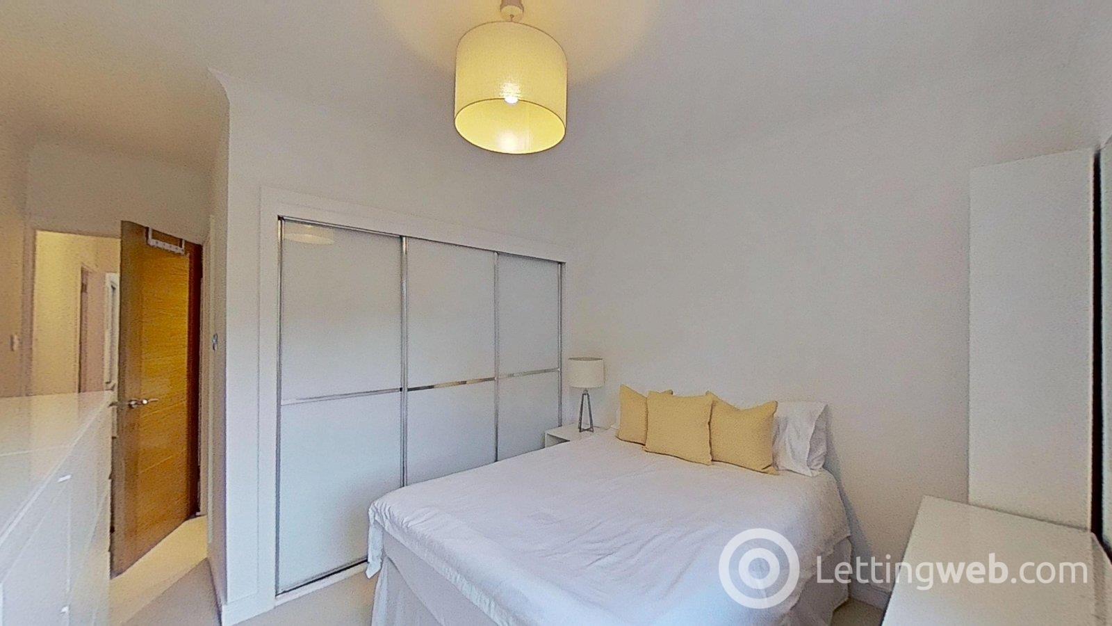 Property to rent in Hawthornbank Lane, Edinburgh, Midlothian, EH4