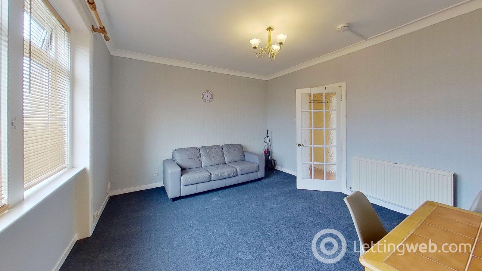 Property to rent in Northfield Farm Road, Edinburgh, EH8