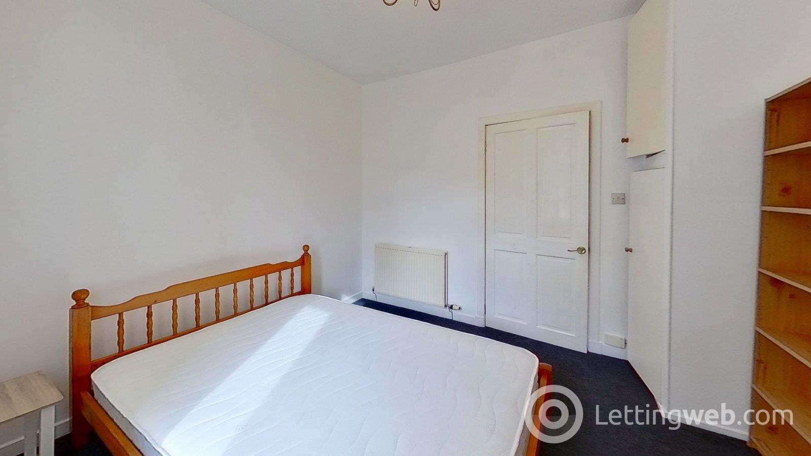 Property to rent in Northfield Farm Road, Edinburgh, EH8