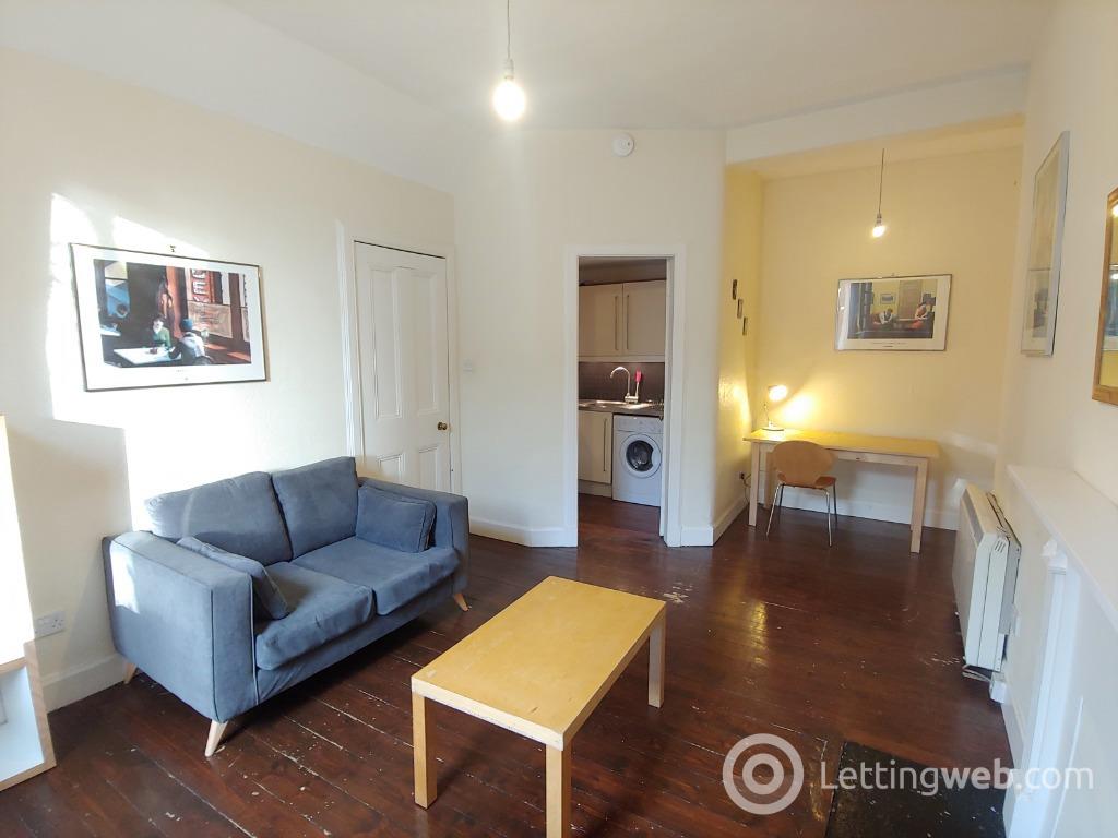 Property to rent in Westfield Road, Edinburgh, EH11