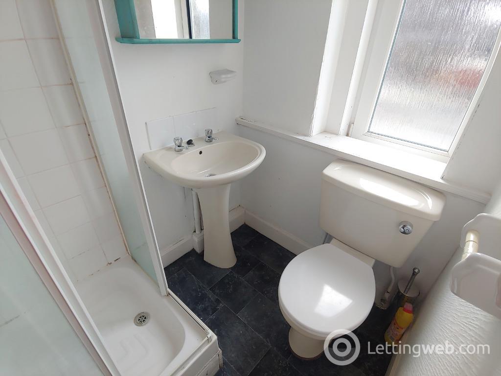 Property to rent in Westfield Road, Edinburgh, EH11