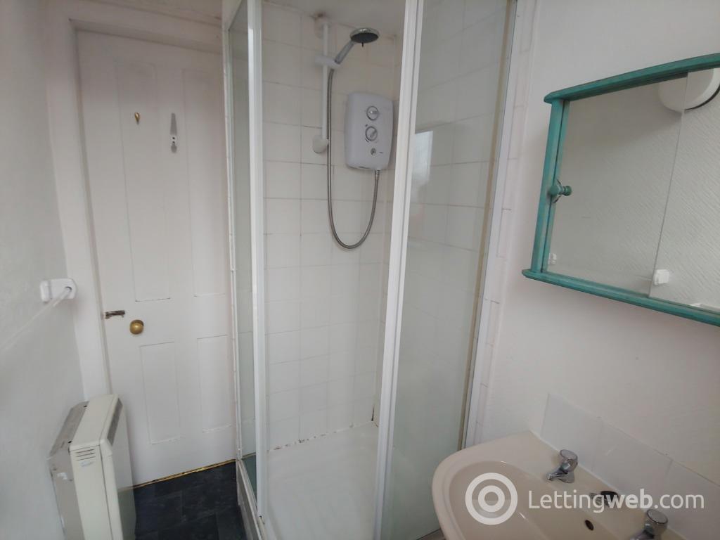 Property to rent in Westfield Road, Edinburgh, EH11