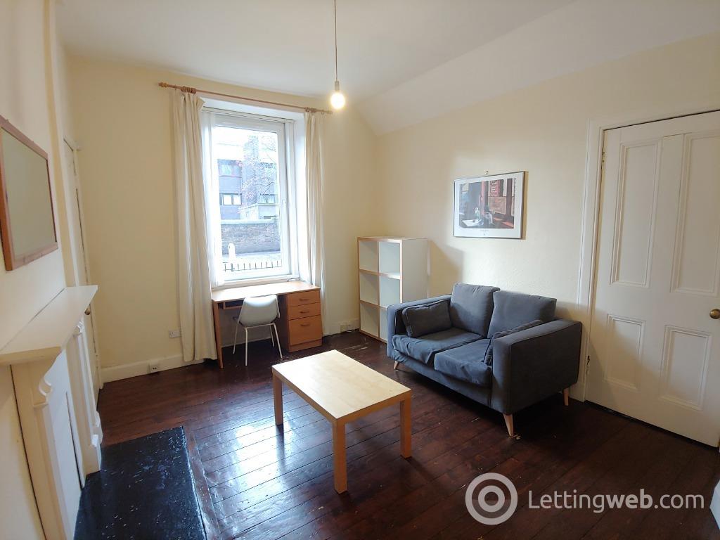 Property to rent in Westfield Road, Edinburgh, EH11