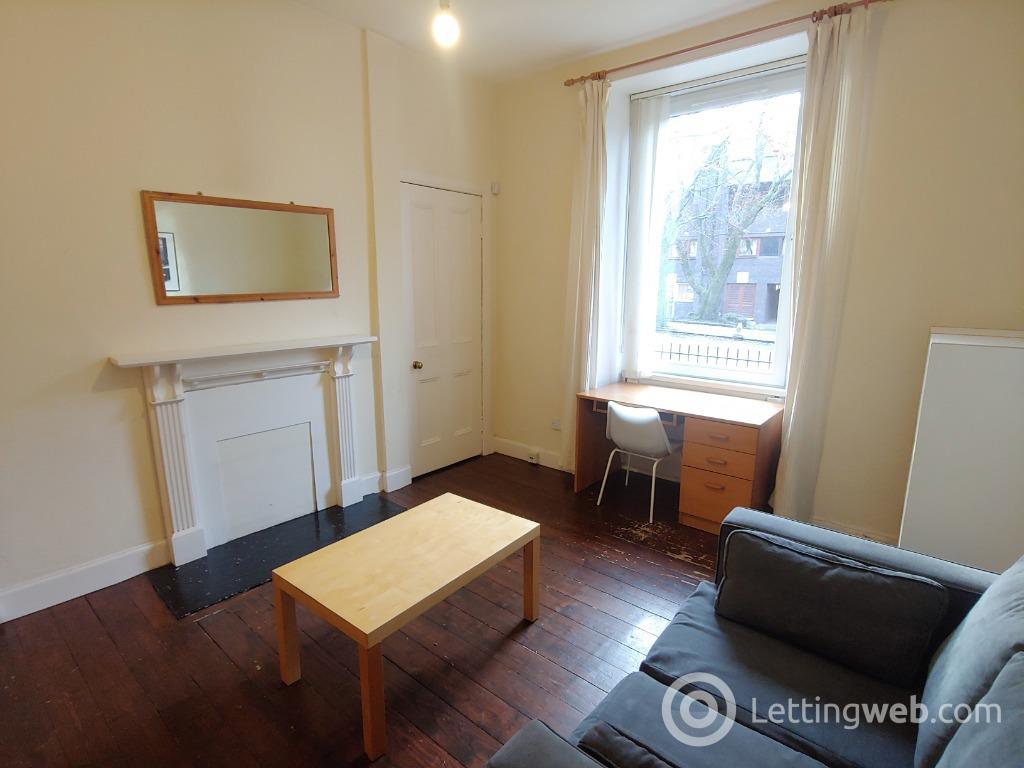 Property to rent in Westfield Road, Edinburgh, EH11