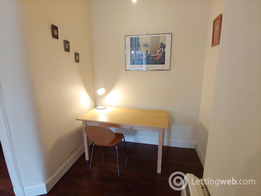 Property to rent in Westfield Road, Edinburgh, EH11