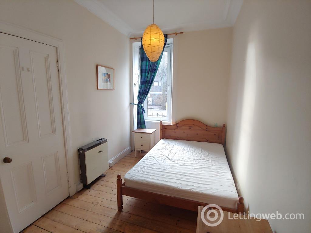 Property to rent in Westfield Road, Edinburgh, EH11