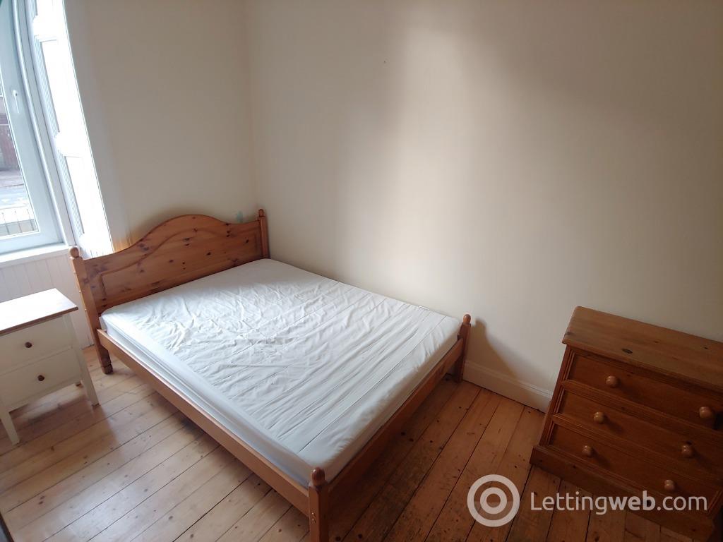 Property to rent in Westfield Road, Edinburgh, EH11