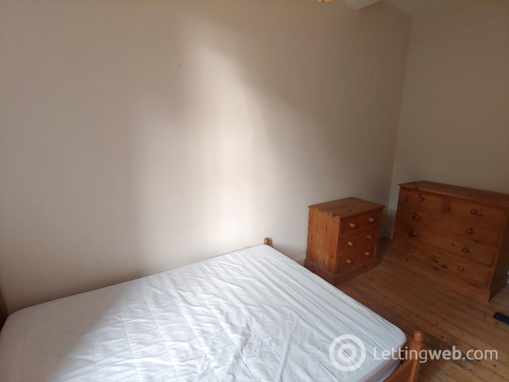 Property to rent in Westfield Road, Edinburgh, EH11