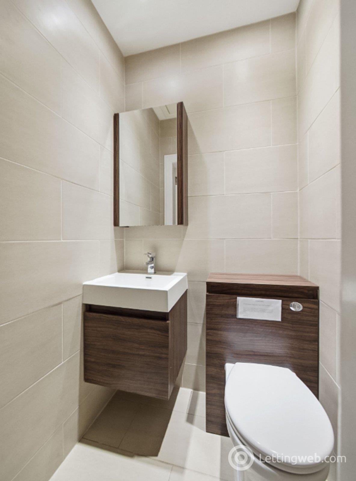 Property to rent in Mertoun Place, Polwarth, Edinburgh, EH11