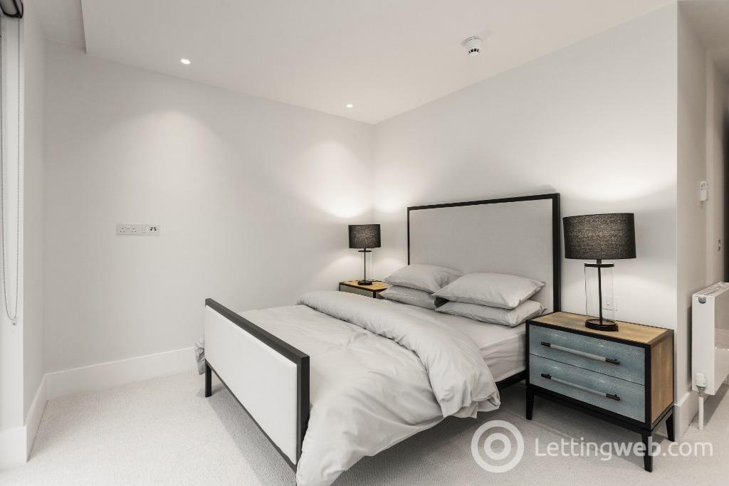 Property to rent in Elder Street, New Eidyn, Edinburgh, EH1