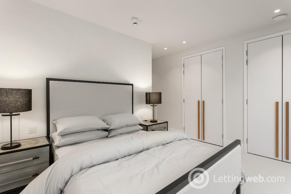 Property to rent in Elder Street, New Eidyn, Edinburgh, EH1