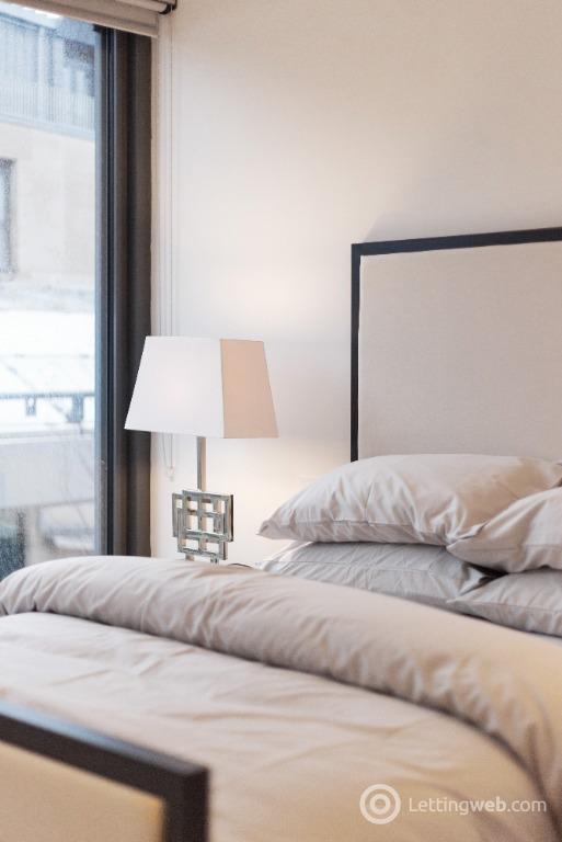 Property to rent in Elder Street, New Eidyn, Edinburgh, EH1