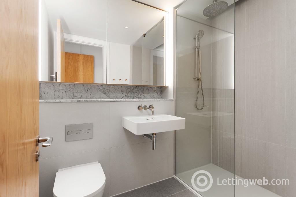 Property to rent in Elder Street, New Eidyn, Edinburgh, EH1