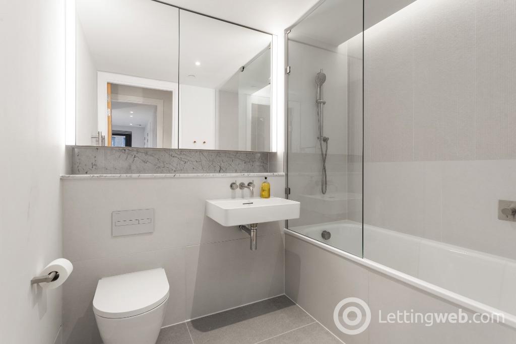 Property to rent in Elder Street, New Eidyn, Edinburgh, EH1