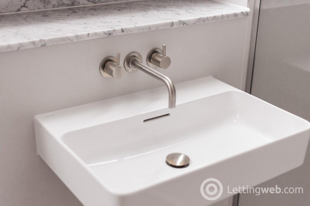 Property to rent in Elder Street, New Eidyn, Edinburgh, EH1