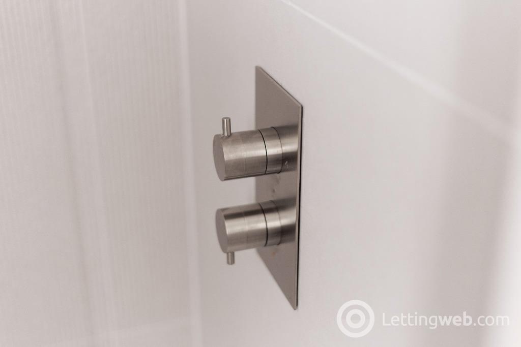 Property to rent in Elder Street, New Eidyn, Edinburgh, EH1