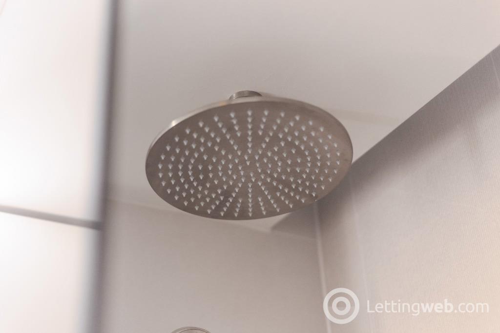 Property to rent in Elder Street, New Eidyn, Edinburgh, EH1