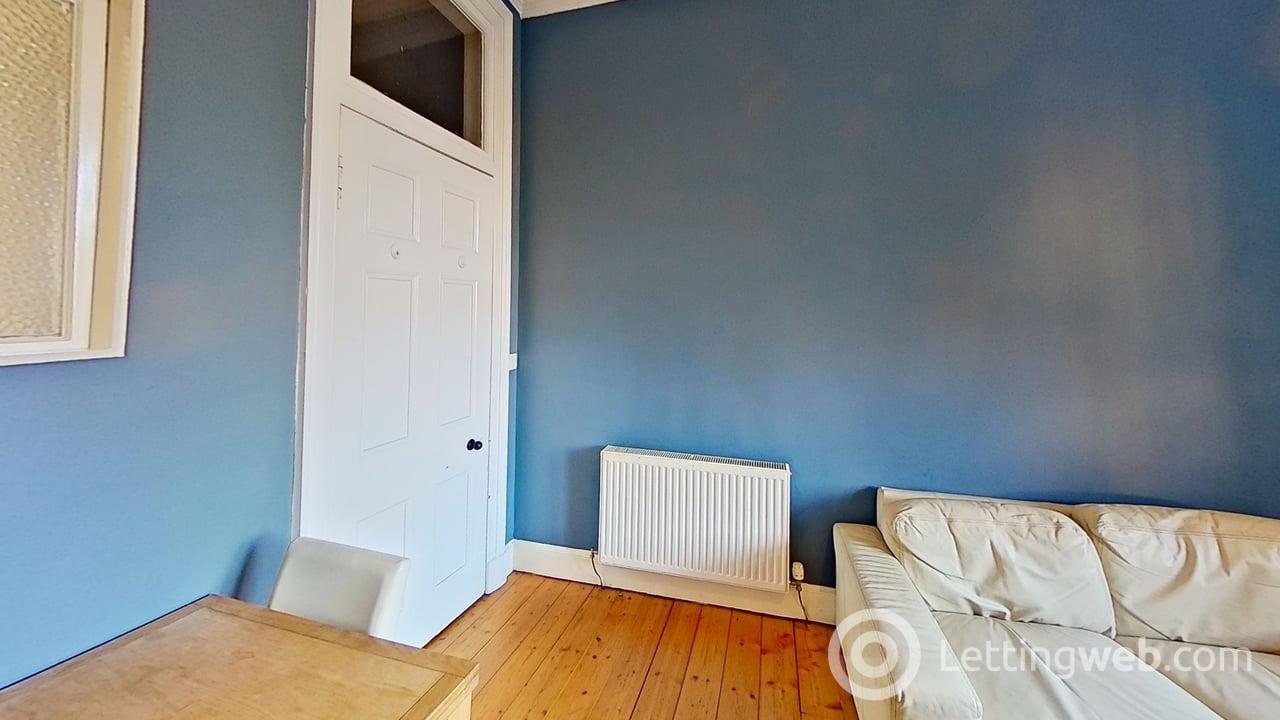 Property to rent in Eyre Place, Edinburgh, EH3