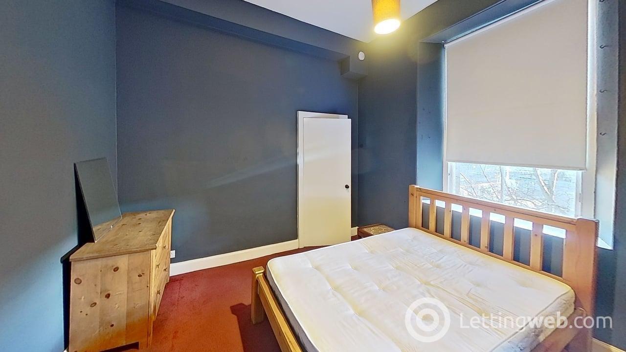 Property to rent in Eyre Place, Edinburgh, EH3