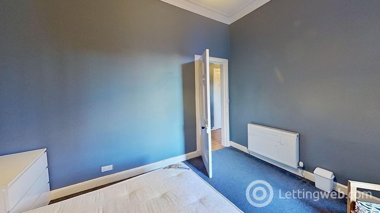 Property to rent in Eyre Place, Edinburgh, EH3