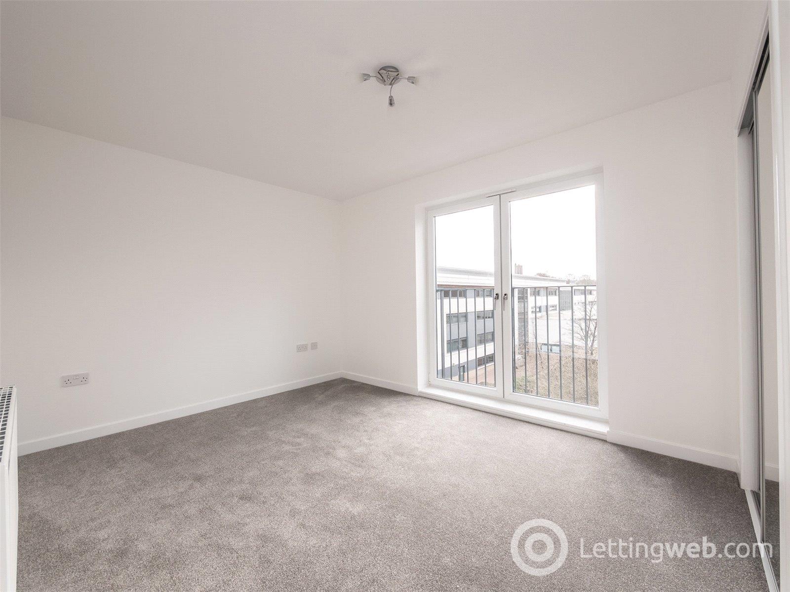 Property to rent in MCLEOD STREET, EDINBURGH, EH11