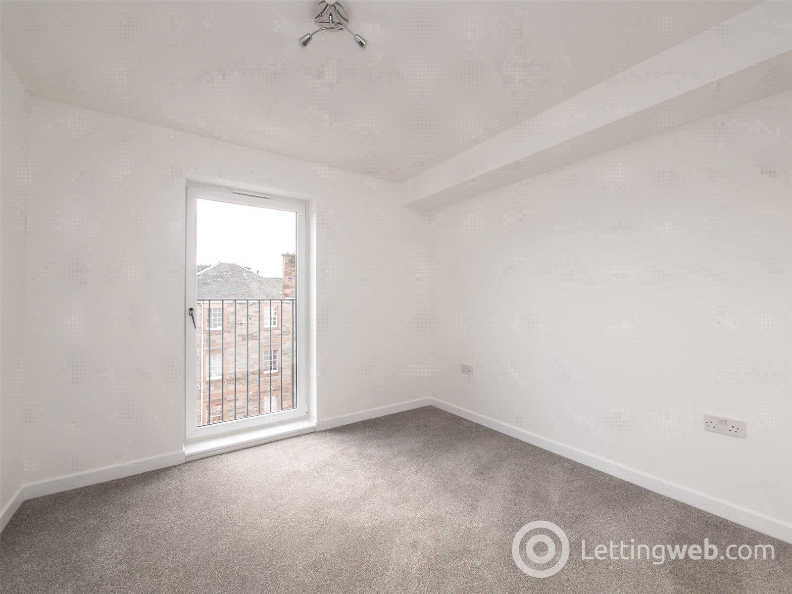 Property to rent in MCLEOD STREET, EDINBURGH, EH11