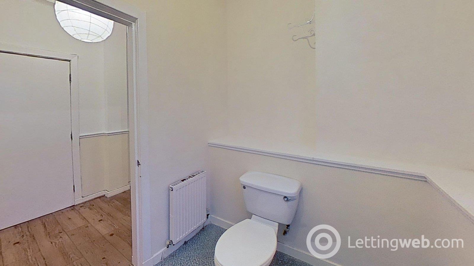 Property to rent in Haldane Avenue, East Lothian, EH41