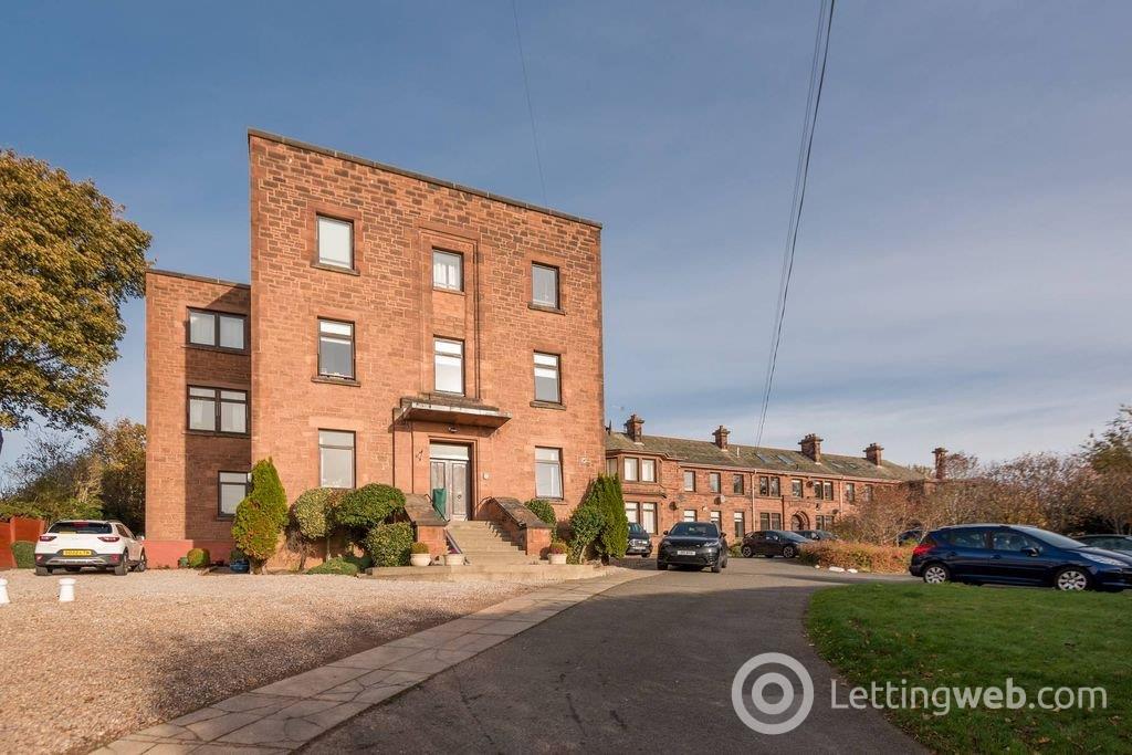 Property to rent in Haldane Avenue, East Lothian, EH41