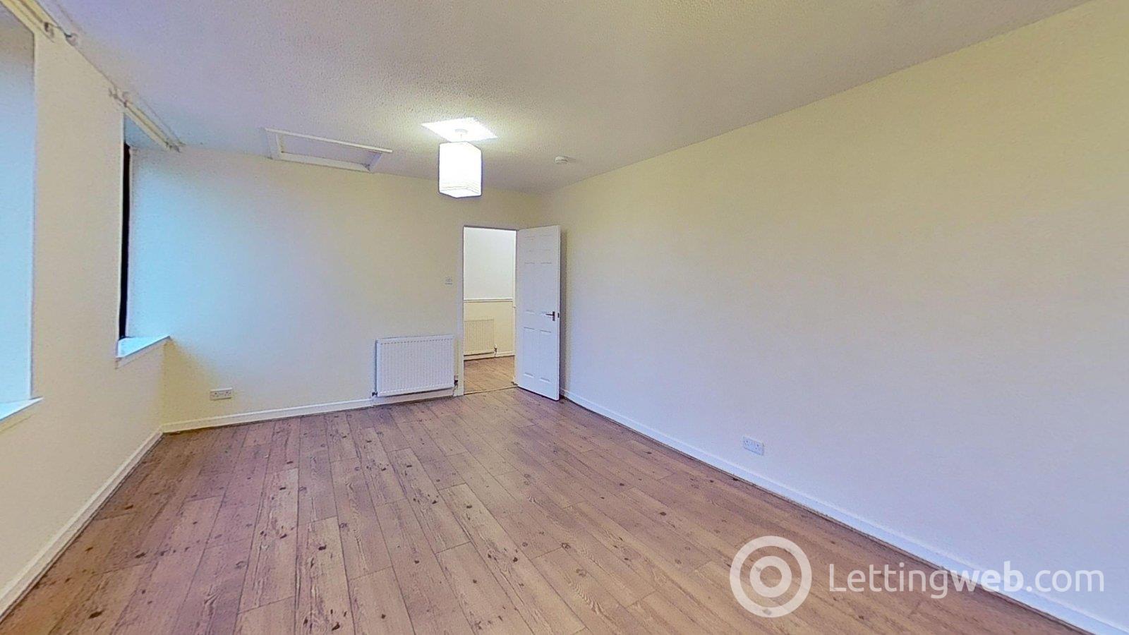 Property to rent in Haldane Avenue, East Lothian, EH41