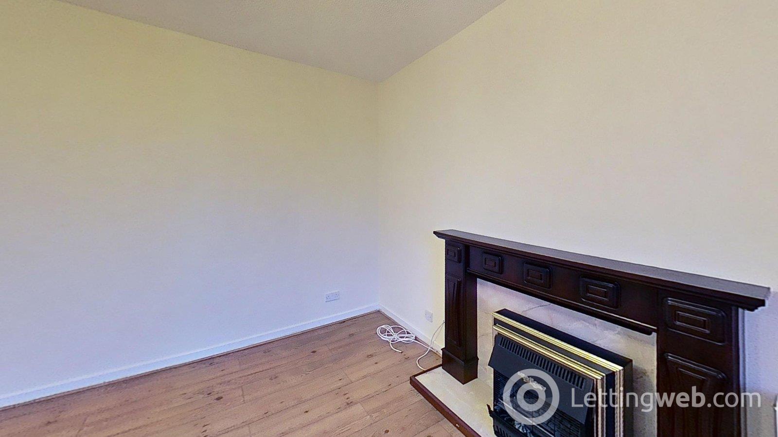 Property to rent in Haldane Avenue, East Lothian, EH41