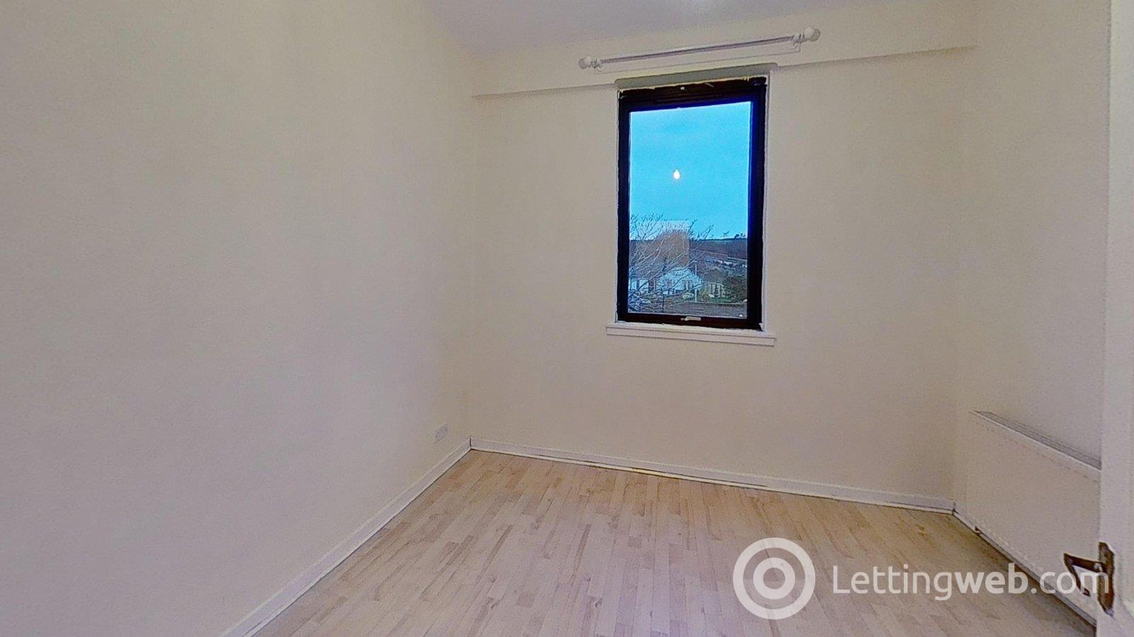 Property to rent in Haldane Avenue, East Lothian, EH41